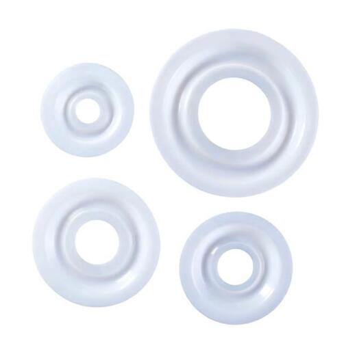 机械隔膜计量泵