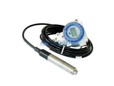 JYB-KO-Y5(可选显示）投入式静压液位变送器