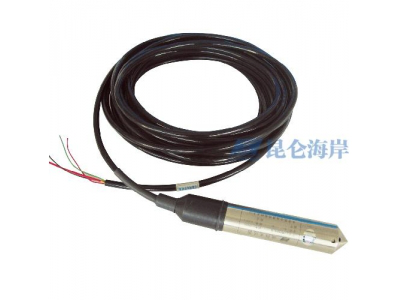 JYB-PO-L防雷型投入式静压液位变送器（ 液位传感器）