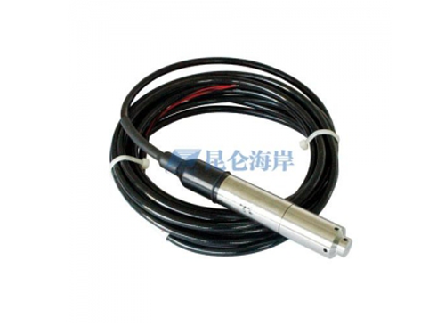 投入式静压液位变送器（ 液位传感器）