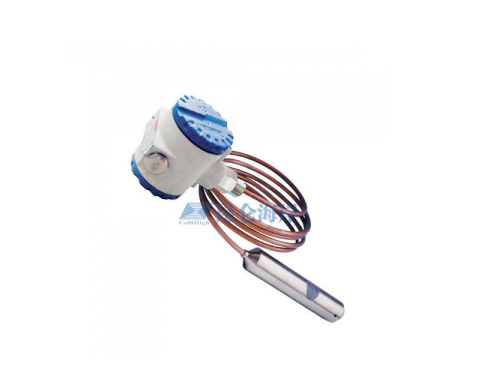 JYB-KO-Y3分体投入式液位变送器（ 液位传感器）