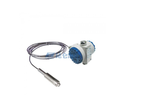 JYB-KO-Y2防腐投入式液位变送器（ 液位传感器）