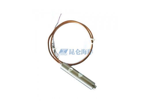 JYB-KO-T软铜管投入式液位变送器（ 液位传感器）