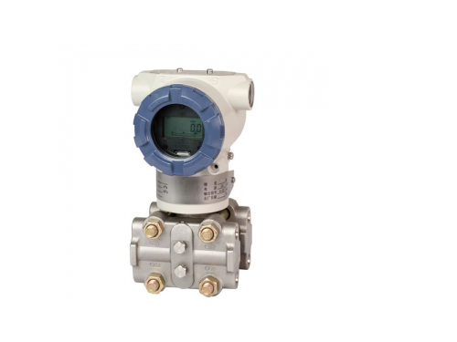 JYB-3151型数字化电容压力差压变送器（差压传感器）